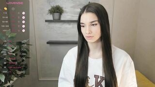 MaryDavisb Hot Porn Video [Stripchat] - athletic-white, russian-teens, camel-toe, office, big-nipples