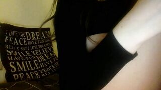 xprsv New Porn Video [Chaturbate] - natural, brunette, 20, petite