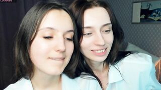 Watch SarahBlar Best Porn Leak Video [Stripchat] - small-audience, new, big-nipples, cheapest-privates-white, student