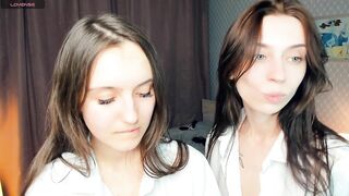 Watch SarahBlar Best Porn Leak Video [Stripchat] - small-audience, new, big-nipples, cheapest-privates-white, student