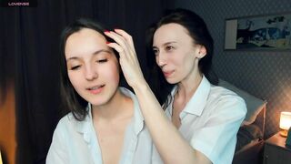 Watch SarahBlar Best Porn Leak Video [Stripchat] - small-audience, new, big-nipples, cheapest-privates-white, student