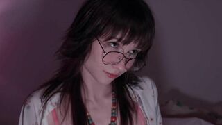 chaturbatable Best Porn Video [Chaturbate] - gamer, breastmilk, bbw, conversation