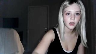 Watch rubylanee Top Porn Video [Chaturbate] - bigass, young, 18, hot, bigboobs