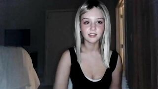 Watch rubylanee Top Porn Video [Chaturbate] - bigass, young, 18, hot, bigboobs
