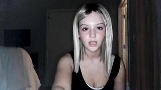 Watch rubylanee Top Porn Video [Chaturbate] - bigass, young, 18, hot, bigboobs