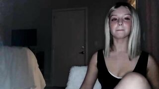 Watch rubylanee Top Porn Video [Chaturbate] - bigass, young, 18, hot, bigboobs