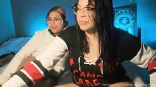 drizzypeach602 Top Porn Leak Video [Stripchat] - pov, deluxe-cam2cam, dildo-or-vibrator-young, camel-toe, big-ass