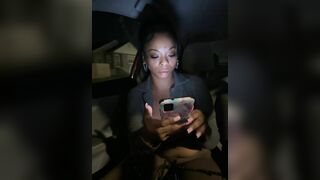 Mistressdreamm Hot Porn Video [Stripchat] - romantic, middle-priced-privates, dildo-or-vibrator-young, big-tits-ebony, selfsucking