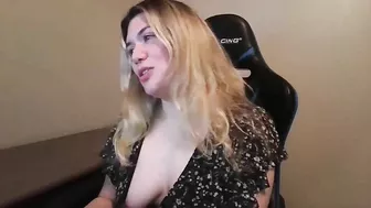 Search Results for Indianmimi1 fucking video