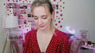 Watch Tiffany_Teona New Porn Video [Stripchat] - interactive-toys-teens, petite-white, nylon, petite, ahegao