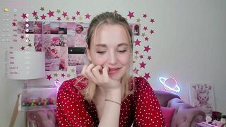 Watch Tiffany_Teona New Porn Video [Stripchat] - interactive-toys-teens, petite-white, nylon, petite, ahegao