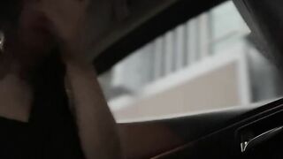 JessiMur Hot Porn Video [Stripchat] - tattoos, topless-white, striptease, mobile, blowjob