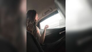 JessiMur Hot Porn Video [Stripchat] - tattoos, topless-white, striptease, mobile, blowjob