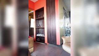 Watch BigBlackClitXX Top Porn Leak Video [Stripchat] - best-milfs, flashing, cheap-privates-best, anal-toys, sexting