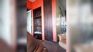 Watch BigBlackClitXX Top Porn Leak Video [Stripchat] - best-milfs, flashing, cheap-privates-best, anal-toys, sexting