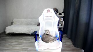 Watch alice_rays_ New Porn Leak Video [Chaturbate] - new, 18, teen, bigboobs thumbnail