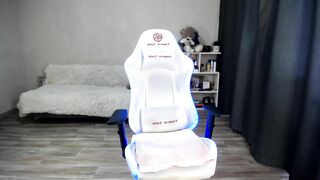 Watch alice_rays_ New Porn Leak Video [Chaturbate] - new, 18, teen, bigboobs