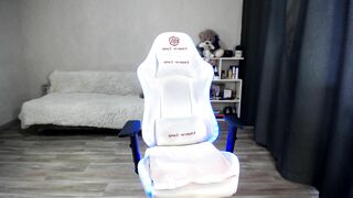 Watch alice_rays_ New Porn Leak Video [Chaturbate] - new, 18, teen, bigboobs
