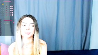 Watch AnnaTeona Hot Porn Leak Video [Stripchat] - middle-priced-privates-best, redheads-young, pegging, oil-show, best-young