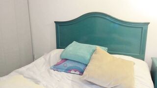 sexxxmaffia69 Best Porn Leak Video [Chaturbate] - deepthroat, couple, lovense, cum, blowjob