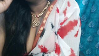 Puruvi New Porn Video [Stripchat] - cheap-privates, medium, girls, moderately-priced-cam2cam, interactive-toys