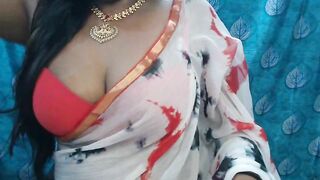 Puruvi New Porn Video [Stripchat] - cheap-privates, medium, girls, moderately-priced-cam2cam, interactive-toys