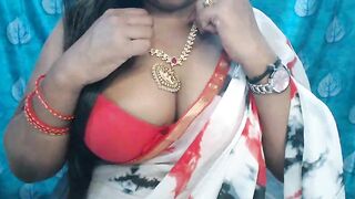 Puruvi New Porn Video [Stripchat] - cheap-privates, medium, girls, moderately-priced-cam2cam, interactive-toys
