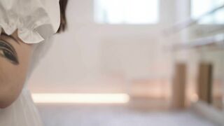 my_mia_ Top Porn Leak Video [Chaturbate] - redhead, shy, 18, skinny, teen