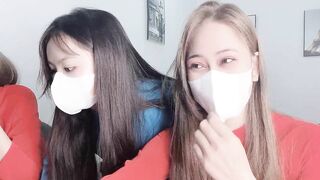 Watch Mono-Stewardesss Hot Porn Video [Stripchat] - interactive-toys, big-ass-teens, camel-toe, creampie, 69-position