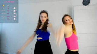 flurry_cute Hot Porn Leak Video [Chaturbate] - new, shy, 18, lovense, skinny