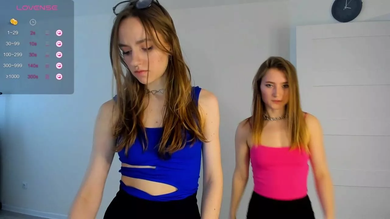 Flurry_cute Hot Porn Leak Video [Chaturbate] - new, shy, 18, lovense, skinny