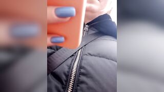 Arina_smiles New Porn Video [Stripchat] - squirt, twerk, anal-milfs, fisting, topless-milfs