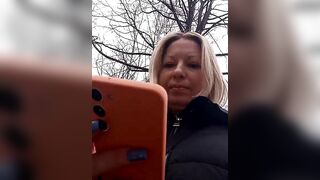 Arina_smiles New Porn Video [Stripchat] - squirt, twerk, anal-milfs, fisting, topless-milfs