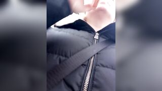 Arina_smiles New Porn Video [Stripchat] - squirt, twerk, anal-milfs, fisting, topless-milfs