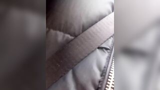 Arina_smiles New Porn Video [Stripchat] - squirt, twerk, anal-milfs, fisting, topless-milfs