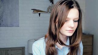 Watch katy_best_ Best Porn Leak Video [Chaturbate] - new, young, shy, 18, cute