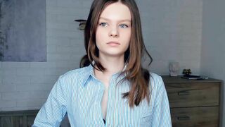 Watch katy_best_ Best Porn Leak Video [Chaturbate] - new, young, shy