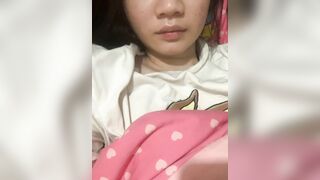 Watch Sunny_20 Best Porn Video [Stripchat] - squirt, squirt-asian, cam2cam, fingering-asian, facial