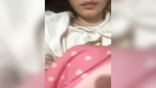 Watch Sunny_20 Best Porn Video [Stripchat] - squirt, squirt-asian, cam2cam, fingering-asian, facial