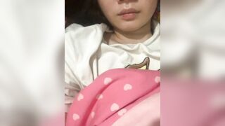 Watch Sunny_20 Best Porn Video [Stripchat] - squirt, squirt-asian, cam2cam, fingering-asian, facial