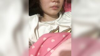 Watch Sunny_20 Best Porn Video [Stripchat] - squirt, squirt-asian, cam2cam, fingering-asian, facial