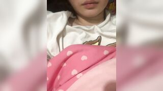 Watch Sunny_20 Best Porn Video [Stripchat] - squirt, squirt-asian, cam2cam, fingering-asian, facial