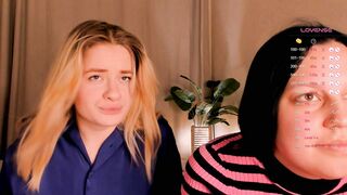 Watch OraHayley Hot Porn Video [Stripchat] - topless, cheapest-privates-teens, big-clit, student, russian-teens