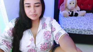 Watch _anastasia Best Porn Leak Video [Stripchat] - flashing, titty-fuck, curvy-young, cam2cam, facial