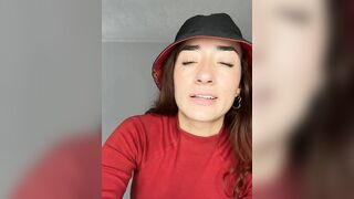 Watch sweet_ariiel Best Porn Video [Stripchat] - hairy, big-ass, ahegao, recordable-privates, cowgirl