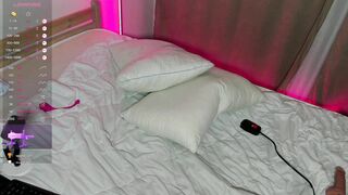 leonastar Hot Porn Video [Stripchat] - fingering, squirt, role-play, russian-teens, big-tits-white
