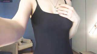 Watch shirleywhitney New Porn Leak Video [Chaturbate] - redhead, new, young, shy, 18