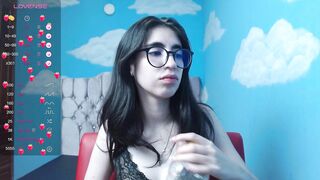 Watch LenaRoses Best Porn Video [Stripchat] - squirt-teens, best, smoking, squirt, interactive-toys