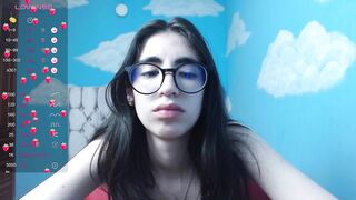 Watch LenaRoses Best Porn Video [Stripchat] - squirt-teens, best, smoking, squirt, interactive-toys
