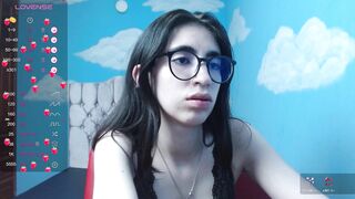 Watch LenaRoses Best Porn Video [Stripchat] - squirt-teens, best, smoking, squirt, interactive-toys